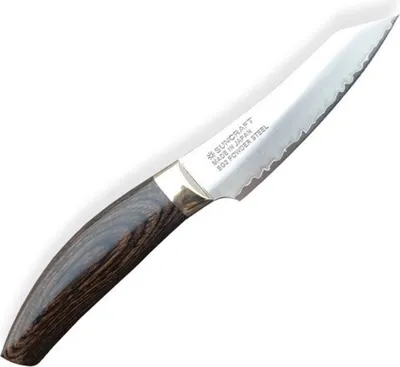 Obrázek produktu pro Suncraft šikovné ořezávátko HKS01