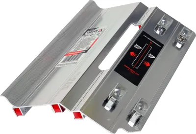 Zdjęcie produktu dla Yato YT-36984, 1 szt.