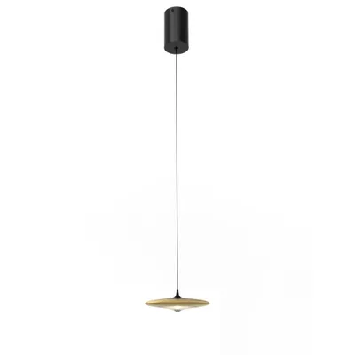 Zdjęcie produktu dla Lampa wisząca LED 6W OTOS PL0145 Yaskr