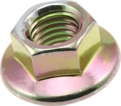 Immagine prodotto di Dado Motoforce M7x1mm, testa del cilindro
