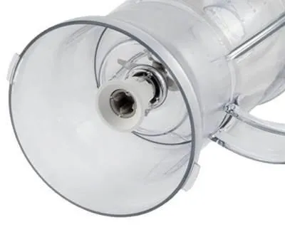 Immagine prodotto di Moulinex accessorio frullatore per robot da cucina VitaCompact Masterchef 8000 9000 FP410