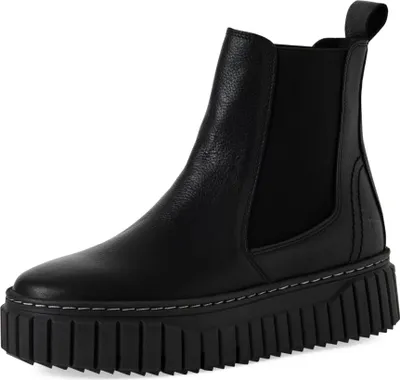Produktbild von Tamaris Stiefel für Erwachsene