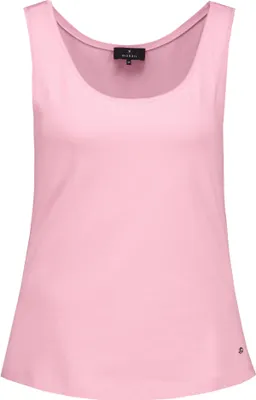 Produktbild von monari Top 432 spring flowe 42