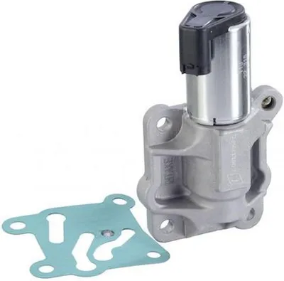 Produktbild von PIERBURG 7.06117.64.0 Steuerventil Nockenwellenverstellung für VOLVO V70 II (285) Einlass