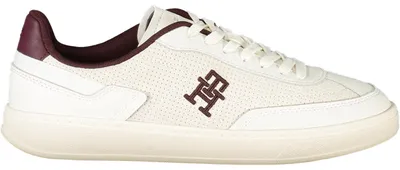 Obrázok produktu pre Tommy Hilfiger Obuv fw0fw08380