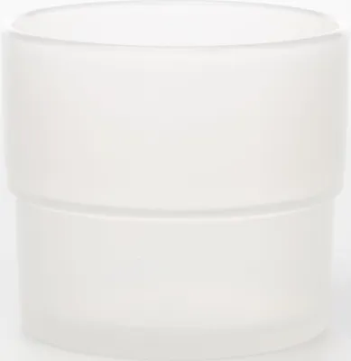Immagine prodotto di Trinkbecher Polypropylen, milchig, Inhalt: 0,2 Liter