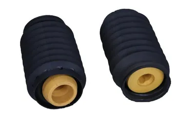 Produktbild von MAXGEAR 72-3678 Staubschutzsatz Stoßdämpfer Vorne für BMW X1 (E84)