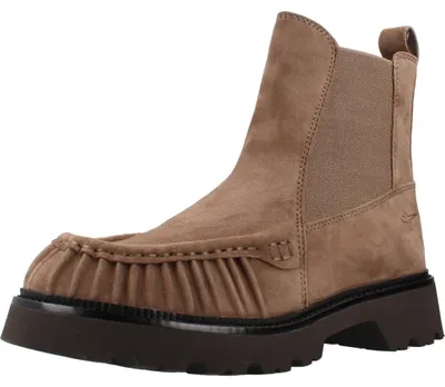 Productafbeelding van 25826 47 Botin Gomas Laterales