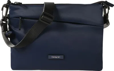 Zdjęcie produktu dla Torba na ramię Hedgren Nova Orbit 25,5 cm
