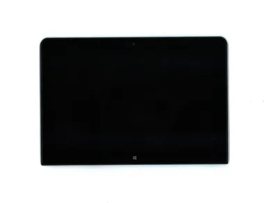 Produktbild von Lenovo Touch Panel Modell 00JT747
