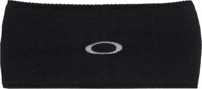 Zdjęcie produktu dla Oakley Nordic Headband Blackout L/XL Čelenka