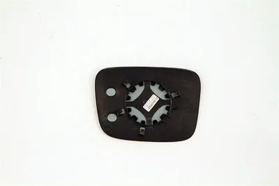 Produktbild von MAGNETI MARELLI 000723180123 Wischerarm Scheibenwischerarm Hinten für CITROËN JUMPY Kasten 350mm mit Wischblatt