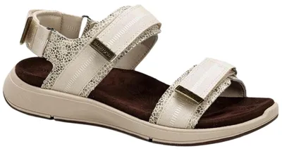 Immagine prodotto di Sandali Chiruca 4501401 da Unisex