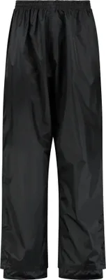 Produktbild von Ralka Regenhose Junior für Kinder