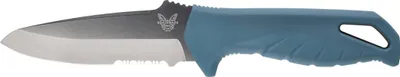 Zdjęcie produktu dla Nóż Benchmade 18040S Undercurrent