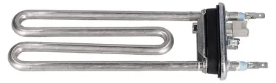 Produktbild von easyPART passend für 1327372379 Electrolux Heizelement | für Waschmaschine | AEG
