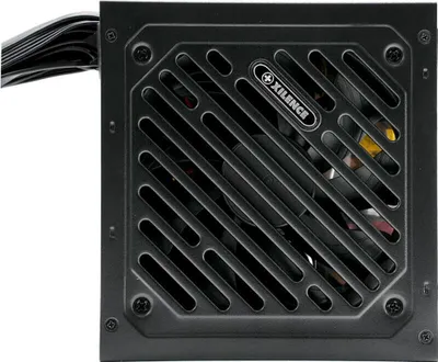 Produktbild von Xilence XP750R12 750W PC Netzteil, Meet 80+ Gold, Gaming, ATX