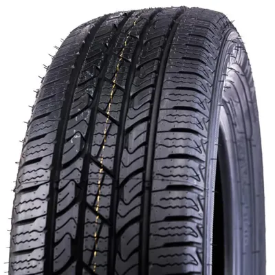 Zdjęcie produktu dla Nexen Roadian Htx Rh5 235/70R15 103S Rowl