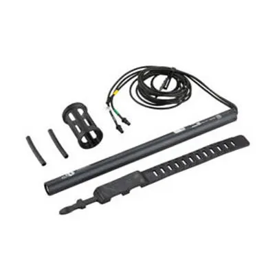 Produktbild von Campagnolo Power Unit Super Record EPS V4 12-fach PU19-12EPS