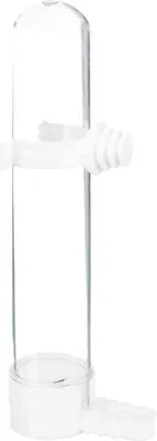 Immagine prodotto di Abreuvoirs et distributeurs de nourriture 65 ml/14 cm divers