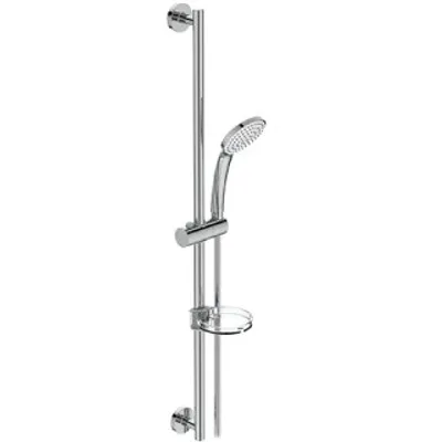 Obrázek produktu pro IDEAL STANDARD B9414AA Brausekombinace Idealrain 900mm