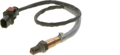 Obrázek produktu pro BOSCH lambda senzor 0 258 017 070