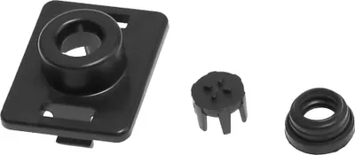 Immagine prodotto di Philips Saeco 421941308821 Set di valvole (serbatoio dell'acqua) per macchine da caffè completamente automatiche