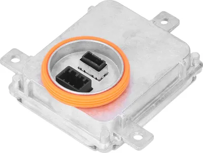 Zdjęcie produktu dla Statecznik reflektora ksenonowego HID 8K0941597B Zamiennik do modeli A3, A4, A5, A6, Q5, Q7, RS5, S4, S5, S6, S7, S8 z lat 2008–2017