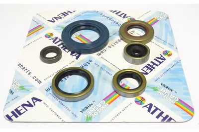 Obrázek produktu pro Sada těsnění motoru ATHENA P400270400047