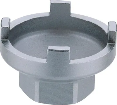 Produktbild von ICetoolz frewheel custerle 4-naks 24009e1