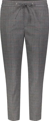 Produktbild von MAC HOSEN Hosen & Shorts