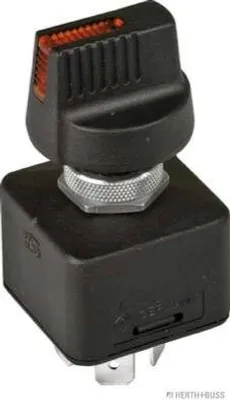 Produktbild von HERTH+BUSS ELPARTS Schalter 70525159