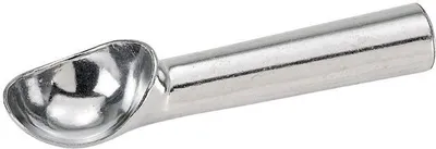 Image de Cuillère à glace DE BUYER