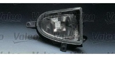 Produktbild von Valeo Nebelscheinwerfer  085786