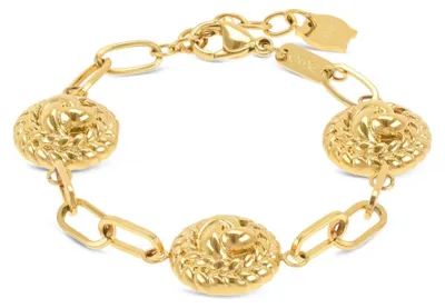 Produktbild von Armband One, Ao Ojba17G