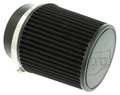 Zdjęcie produktu dla Uniwersalny filtr powietrza sportowego z przyłączem o średnicy 100 mm