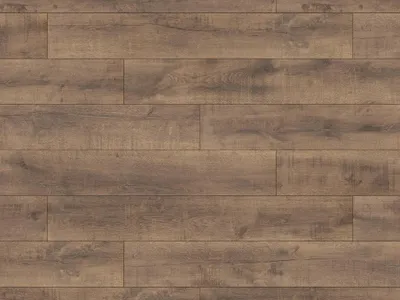 Produktbild von 2,26 m² | Laminat Atlantic 8 Antique Volcano Oak K461