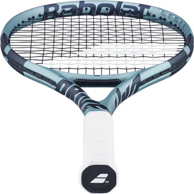 Produktbild von Babolat Evo Drive Gen2 tennismaila, kahvakoko 2