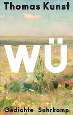 Image de Kunst, T: WÜ