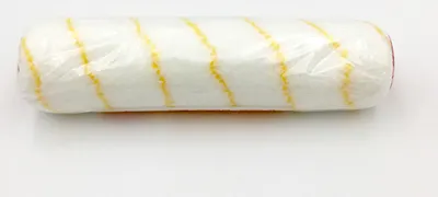 Obrázek produktu pro Náhradní malířský váleček GOLDEN THREAD 25 cm x 8 mm
