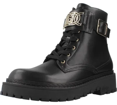Produktbild von LIU-JO RUMI 19 Damen Accessoire Schwarz