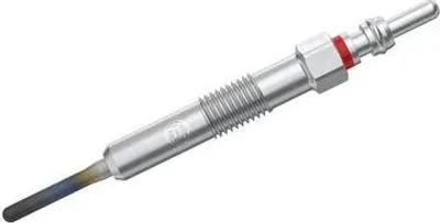 Produktbild von BOSCH Glühkerzen 7022183 4047024934443