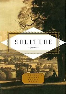 Obrázek produktu pro Solitude