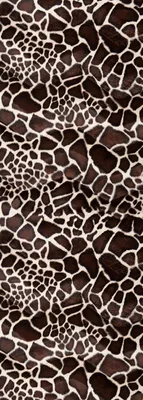 Produktbild von Digitaldruck-Tapete SkinGiraffe livingwalls (1034543)
