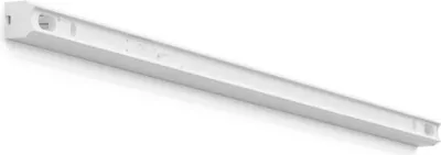 Immagine prodotto di Barra luminosa in alluminio RZB 41520.002