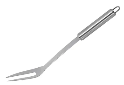 Produktbild von MY Fleischgabel Edelstahl 31cm