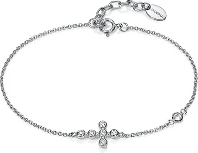 Zdjęcie produktu dla VICEROY JEWELRY Bransoletki 71029P000-38