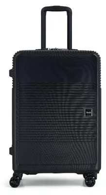 Immagine prodotto di Custodia in plastica ROCK Lincoln M - nero