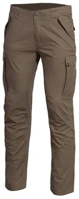 Produktbild von Pentagon M65 2.0 Hosen Braun 44 / 32 Mann Braun 44