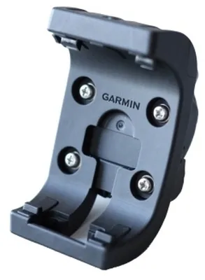 Immagine prodotto di Supporto per bicicletta Garmin Montana